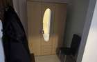 Apartament 1 CAM 37 mp balcon6 mp VIVO/BMW - 4
