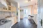 Apartament spatios de 2 camere, de inchiriat zona centrala - 9