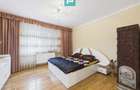 Casa complet modernizata, P+1 in Buteni, Arad - 14