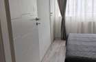Vanzare 2 camere Magheru  inchiriat Airbnb - 7