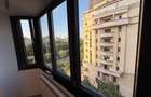 p-ța Unirii, 3 camere, 90mp, 850 euro - 3