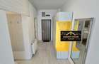 Bloc nou, apartament cu o camera, etaj 1, mobilat, 280/Luna - 2