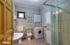 Proprietate de poveste in Corbi, Arges - Doua case si 6300 mp teren i - 6