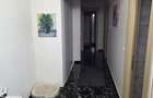 Apartament 3 camere Nicolina , 82 metri, etaj 2 Cod:162992 - 8