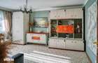 Apartament 4 camere decomandate - 80 mp - 2 bai - Manastur - 1