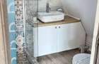 Complex din casa noua si 3 cabane, piscina incalzita 6600 mp teren - 11