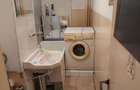 e inchiriez apartament zona Nord utilat - 8