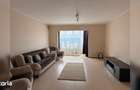 Apartament 3 camere, 78 mp, renovat complet, mobilat ?i utilat