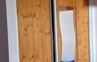 De vanzare apartament 3 camere, Rogerius - 7