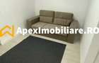 Garsoniera de inchiriat Theodor Pallady Bucuresti | ApexImobiliare.ro - 1