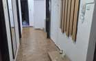 Apartament cu 3 camere|Zboina Neagra, Crangasi|parter|centrala proprie - 4