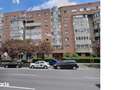 Garsoniera, Centrul Civic, str. Toamnei - 7