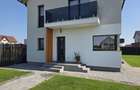 Casa individuala, teren 450mp, Izvorului, Stupini - 1
