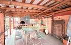 Casa 6 camere + mansarda , cu garaj , beci , Ploiesti , central
