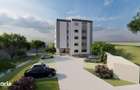 Teren cu Proiect Autorizat 24 Apartamente | Bacau, Calea Republicii - 4