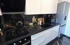 Vanzare Apartament 2 camere Asmita Gardens | 56 mp + balcon 14 mp - 6