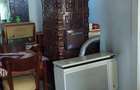 imobiliare case de vanzare - 5