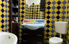 Vanzare casa renovata Slanic Prahova - 15