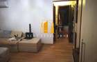 Apartament 2 camere Trivale | Etaj 2 | Centrala ?i AC | Mobilat, utilat