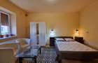 Apartament la casa in zona semicentrala - 16