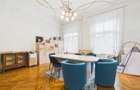 Apartament emblematic in Palatul Cenad, Arad - 10