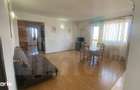Voluntari, apartament 2 Camere Mobilat, Bloc cu Adapost ALA