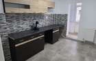 Apartament 3 camere decomandate Narcisa str Republicii