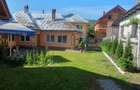 Inchiriez casa de locuit in orasul Campeni, jud.Alba - 7