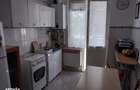 Apartament 2 camere Precista , 52 metri, etaj 2 Cod:162710 - 3