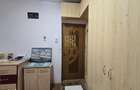 Vanzare 2 camere , Zona Bobalna - 6