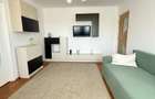 Apartament 2 camere de vânzare | Calea Șagului – Piața Doina - 2