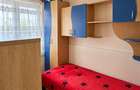 Apartament 3 camere,decomandat et 2 Ploiesti Vest