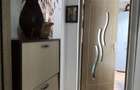 VÂNZARE APARTAMENT 2 CAMERE – MICRO 19, GALAȚI - 7