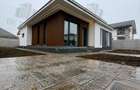 Casa individuala 4 camere, 405 mp teren, incalzire in pardoseala - 9