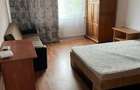 Ap 2 camere str observatorului , zorilor, zona sigma, 160 mii euro - 4