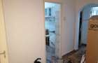 Inchiriere apartament 2 camere - 5