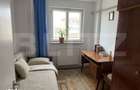 apartament decomandat, cu beci, situat la etajul 4, 60 de mp