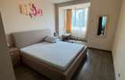 Apartament 3 camere, complet renovat, mobilat ?i utilat Tiglina II - 3