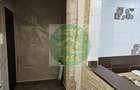 Apartament 2 camere, etaj 1, zona Roman Voda - 9