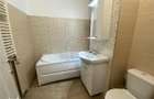 Apartament 2 camere - Podu de Fier - 10