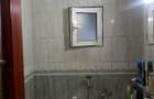 Apartament 3 camere Dorobanti 1 - merita vazut - 5