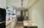 Apartament 2 camere I Herastrau I 1 Loc parcare