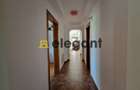 Casa D+P+1E+M, 528 mp utili, 11 camere, teren 548 mp, Piata Chiriac - 5