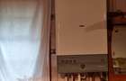 Apartament 4 camere Targoviste Micro 3