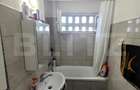 Apartament cu 2 camere, 53mp utili, geam la baie, in zona Gh - Cluj-Napoca (Cluj) - 5