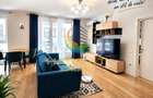 vânzare apartament 2 camere 65 mp - Pipera / MTM Sky Pipera - 13