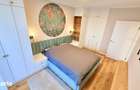 Apartament premium de inchiriat | Fara comision | Rozelor Residence - 20