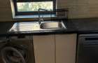 Apartament 2 camere Centrul Civic, bloc 2009, utilat, mobilat par?ial! - 13