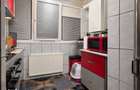 3 camere Fizicienilor