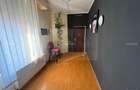 Apartament 4 camere de inchiriat, langa Drept, ideal studen?i, 2 bai - 6